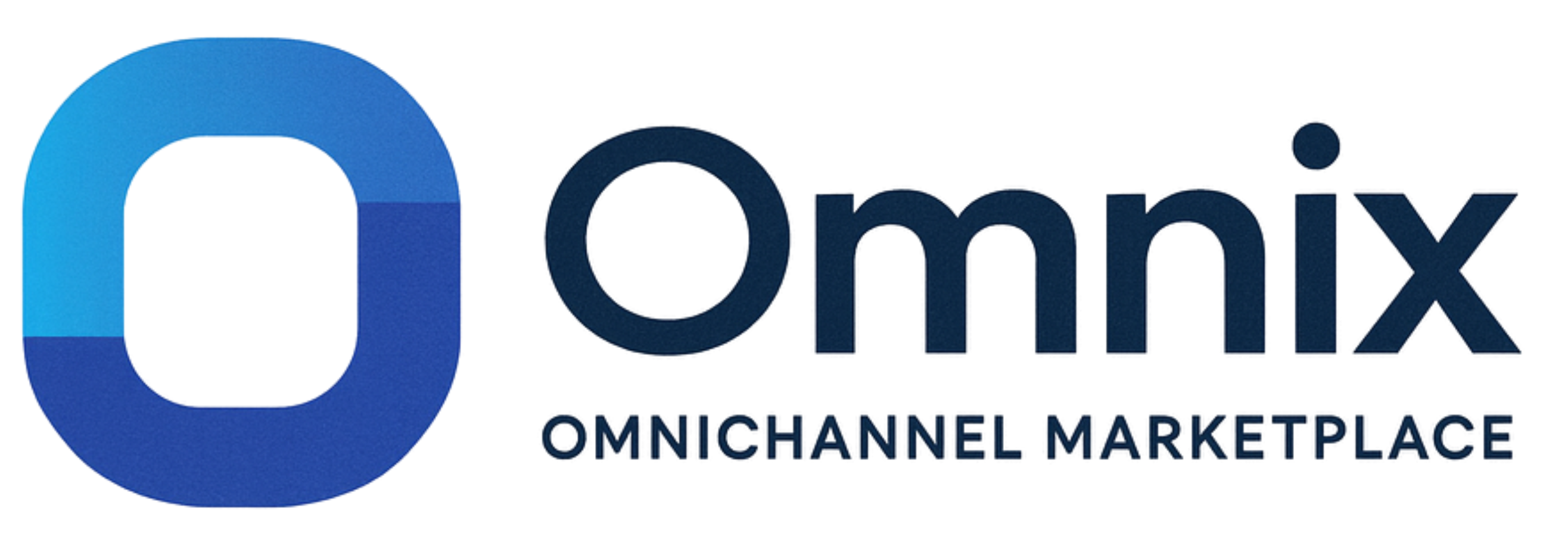 logo dark